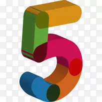 信息搜索引擎优化-5-空若网 信息搜索引擎优化-5-空若网