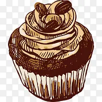 ֽ������-������