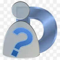 研究问卷方法数据分析-5-空若网 研究问卷方法数据分析-5-空若网