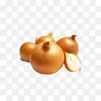 ���ʳƷ-������