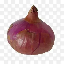 ʳ��ͼƬ�ز��߲˿�ͨ ��ͷ-������