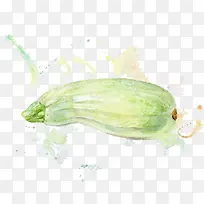 ʸÁ¿Ë®²ÊÎ÷ºù«-¿ÕÈôÍø ʸÁ¿Ë®²ÊÎ÷ºù«-¿ÕÈôÍø