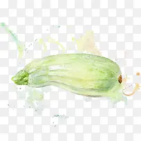 �ֻ�����«ʸ��-������