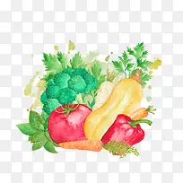 ÊÖ»æÊß²Ë-¿ÕÈôÍø ÊÖ»æÊß²Ë-¿ÕÈôÍø