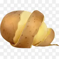 ��ͨ�ֻ��߲�װ�κ������-������