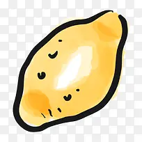 手绘土豆-空若网 手绘土豆-空若网