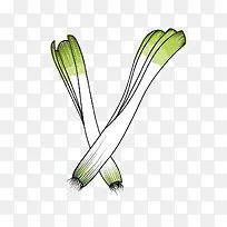 �л������������-������