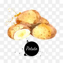 ˮ�ʻ滭����-������