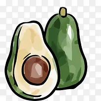 ʸ���ֻ�ţ�͹��ز�-������