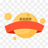 h5�ز���߶��-������