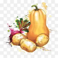 �ֻ��߲�-������