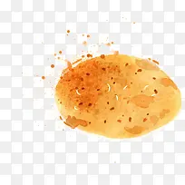 ¿¨Í¨Ë®²ÊÊß²ËÍÁ¶¹-¿ÕÈôÍø ¿¨Í¨Ë®²ÊÊß²ËÍÁ¶¹-¿ÕÈôÍø