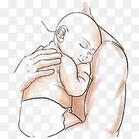 ��ͨ�ֻ滳��-������