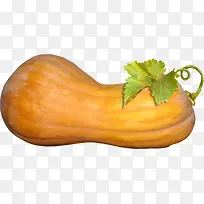 �߲�ͼƬ�ز����� ���Ϲ�-������