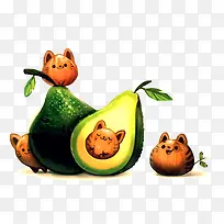 ʸ��ţ�͹�-������