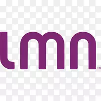 终身电影标志电视网络电影标志-空若网 终身电影标志电视网络电影标志-空若网