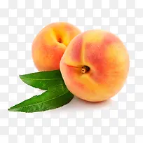 高清水果蔬菜-空若网 高清水果蔬菜-空若网