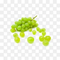 ����ˮ���߲�-������