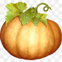 食物图案卡通图片 南瓜-空若网 食物图案卡通图片 南瓜-空若网