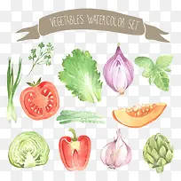 �ֻ��߲�ͼƬ-������