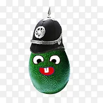 ����ţ�͹�-������