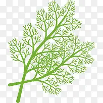 ʸ��ˮ���߲��ز�-������