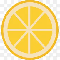 ʸ��ˮ���߲��ز�����-������