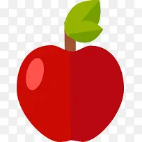 矢量水果蔬菜素材-空若网 矢量水果蔬菜素材-空若网