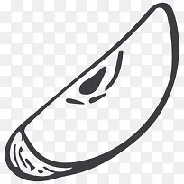 ��ɫ���ܹ�-������