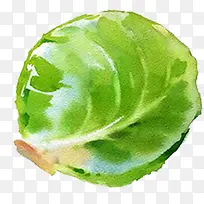 �ֻ�ˮ���кõ��߲��زİײ�-������