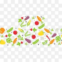 �ֻ���ʳ������-������