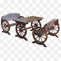 ����̼������ľ��������-������