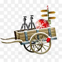 Ê¥µ®½ÚÑ©³µ-¿ÕÈôÍø Ê¥µ®½ÚÑ©³µ-¿ÕÈôÍø