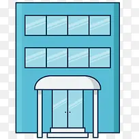 ��ͨ���������Ӫ�ܱ�ͼ����ʽ-������