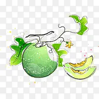 ˮ�ʹ��ܹ�-������