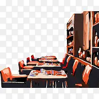 ʸÁ¿ÊÖ»æ²ÍÌü-¿ÕÈôÍø ʸÁ¿ÊÖ»æ²ÍÌü-¿ÕÈôÍø