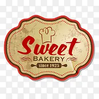 »ÒÉ«ÉÌÎñ²ÍÌü±êÇ©-¿ÕÈôÍø »ÒÉ«ÉÌÎñ²ÍÌü±êÇ©-¿ÕÈôÍø