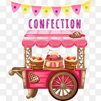 ʸ����ɫľ���ϵĵ���-������