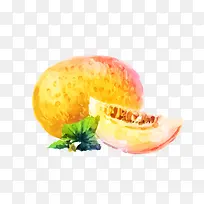 ��ζˮ�ʹ��ܹ�ʸ���ز�-������