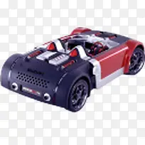 铃木车汽车车辆跑车赛车运输运输-空若网 铃木车汽车车辆跑车赛车运输运输-空若网