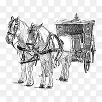 ľ������-������