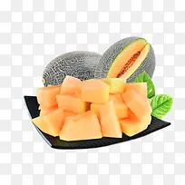 ���½����ܹ�ˮ��-������