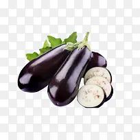 产品实物食物茄子-空若网 产品实物食物茄子-空若网