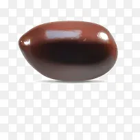 茄子矢量-空若网 茄子矢量-空若网