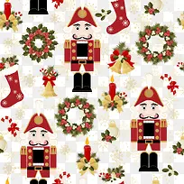 Ê¥µ®½ÚʸÁ¿Í¼Æ¬-¿ÕÈôÍø Ê¥µ®½ÚʸÁ¿Í¼Æ¬-¿ÕÈôÍø