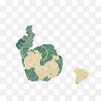 дʵ�ֻ��߲�-������