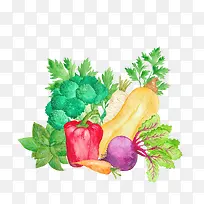 �Ϲ����������ֻ��߲�-������