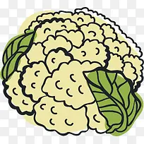 �ֻ滨��-������