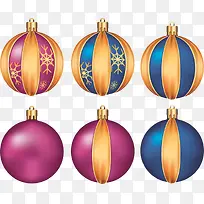 ʥ���ڲʵ�ͼƬ-������