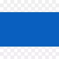 îÜÀ¶Ë®É«ÌìÀ¶É«ÂÌËÉʯ-±êÍ·-¿ÕÈôÍø îÜÀ¶Ë®É«ÌìÀ¶É«ÂÌËÉʯ-±êÍ·-¿ÕÈôÍø